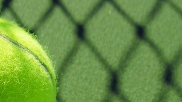 Billie Jean King Cup 2024, Tenis