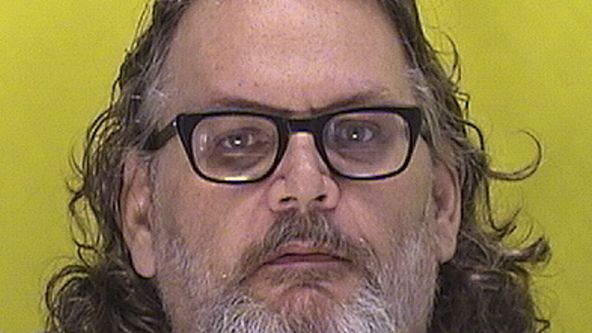 Tady žije ďábel: Vrazi promlouvají (2)