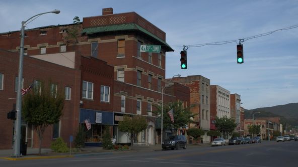 Vražda přichází IV (5)