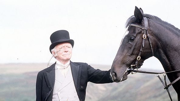 Návrat Sherlocka Holmese (7)