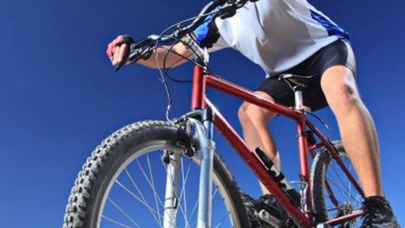 Czech Challenge Tour 2024, Silniční cyklistika