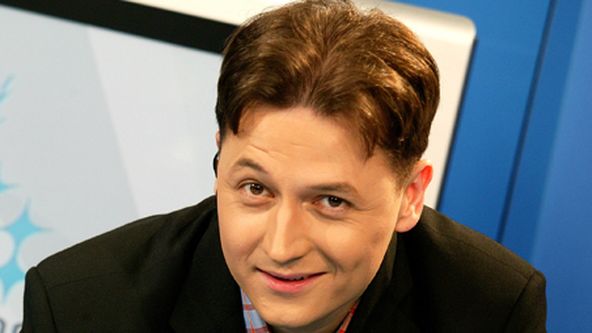 Branky, body, vteřiny