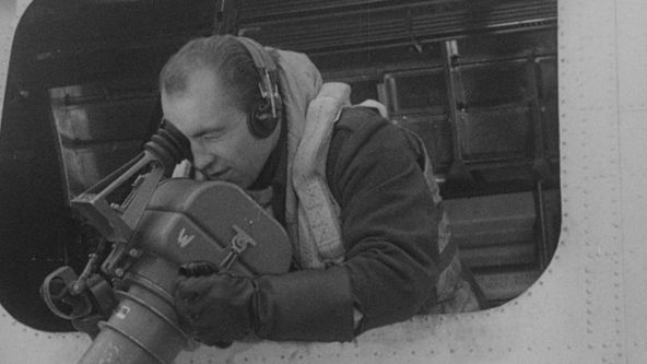 Good Old Czechs, 80 let od konce 2. světové války