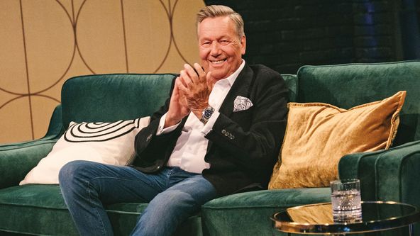 World Wide Wohnzimmer