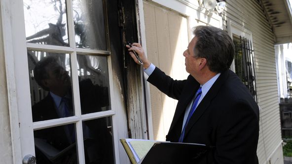 Nejpodivnější případy forenzních znalců II (17)