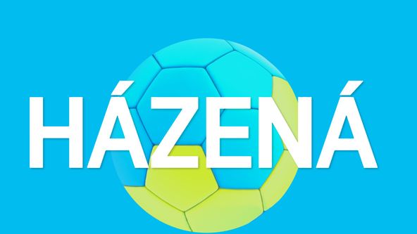 Kvalifikace na ME mužů 2026, Házená