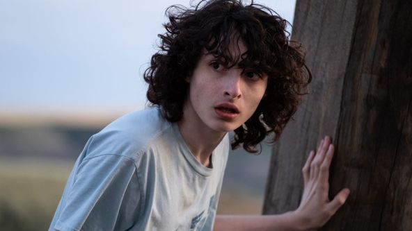 Krotitelé duchů: Odkaz