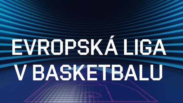 Euroliga žen 2024/2025, Basketbal