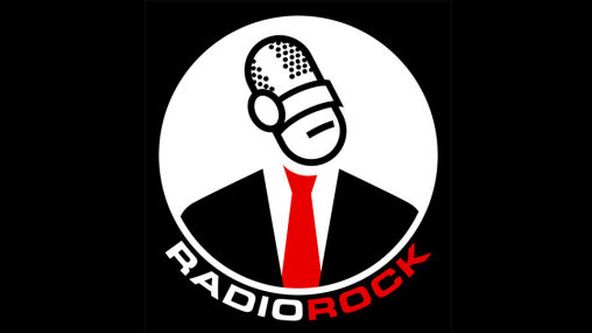 Radiorock: Animé a Marek Kopecký