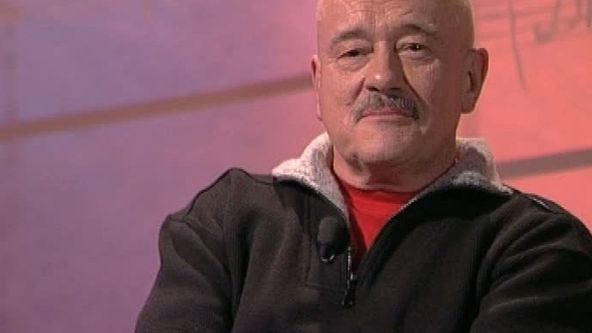 Kam zmizel ten starý song