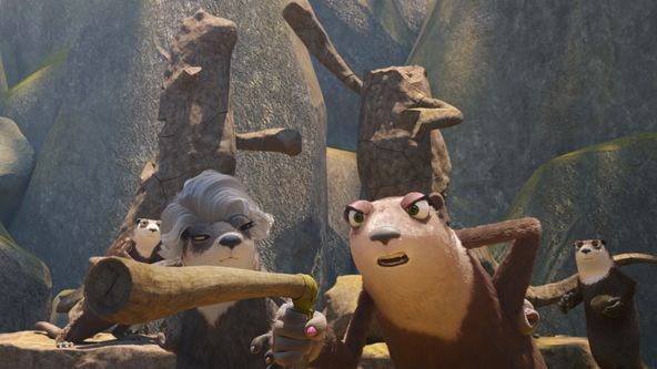 Esa z pralesa II (16/52)