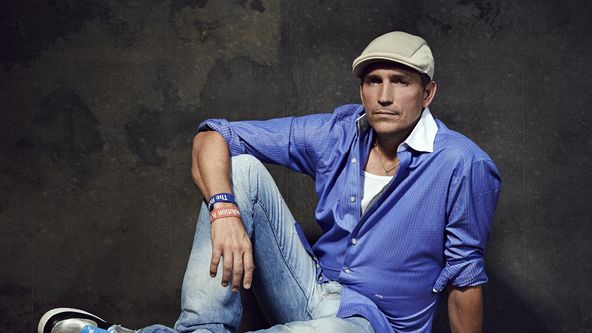 Lovci zločinců III (5)