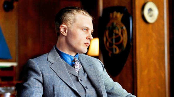 Impérium - Mafie v Atlantic City II (3)