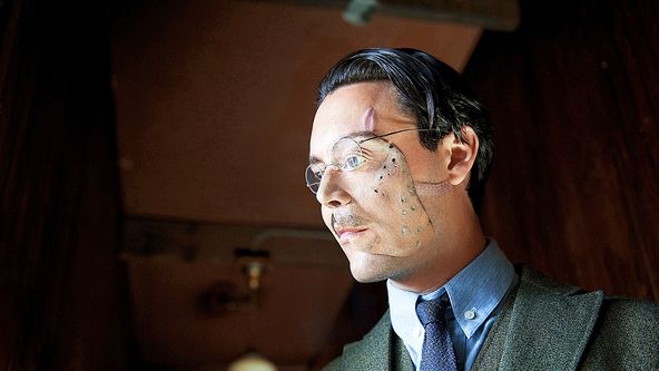 Impérium - Mafie v Atlantic City II (11)