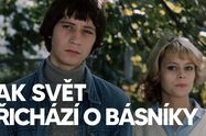 Jak svět přichází o básníky