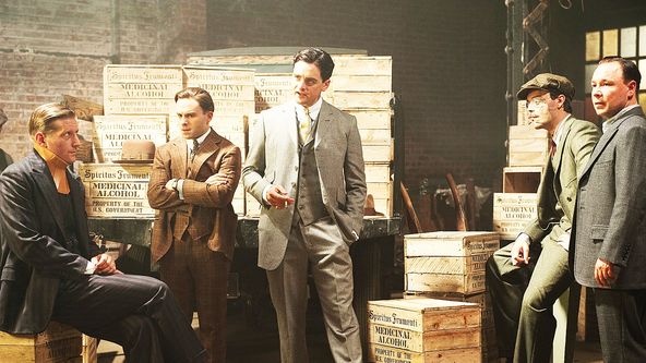 Impérium - Mafie v Atlantic City II (10)