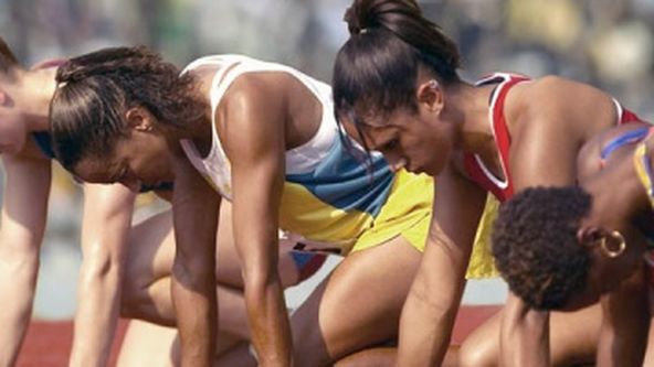 World Athletics Indoor Tour Gold 2025, Atletika