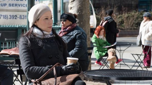 Sherlock a Watsonová V (9/24)