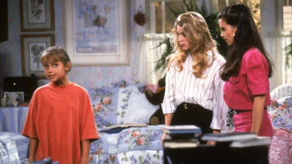 Krok za krokom VI (17/24)