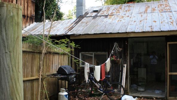 Extrémní držgrešle (1)