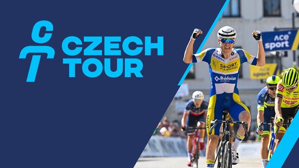 Czech Tour 2024 (2304)