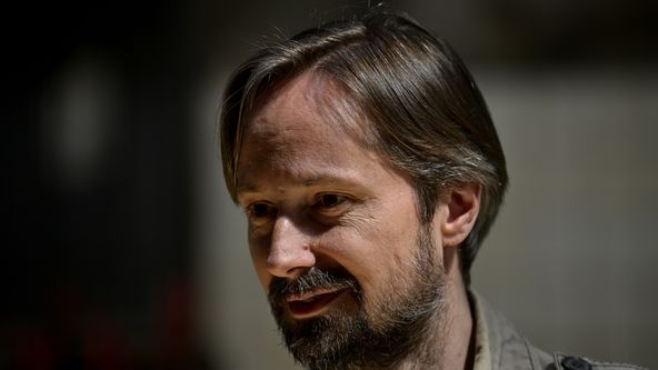 Skryté skvosty II (10/10)