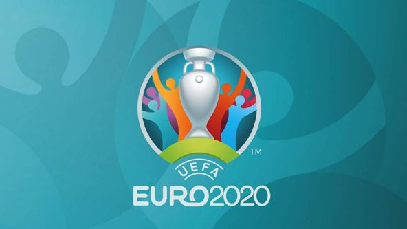 EURO 2020, Fotbal