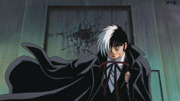 Black Jack I (9)
