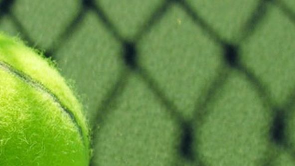 OSTRA Tenisová extraliga 2024, Tenis