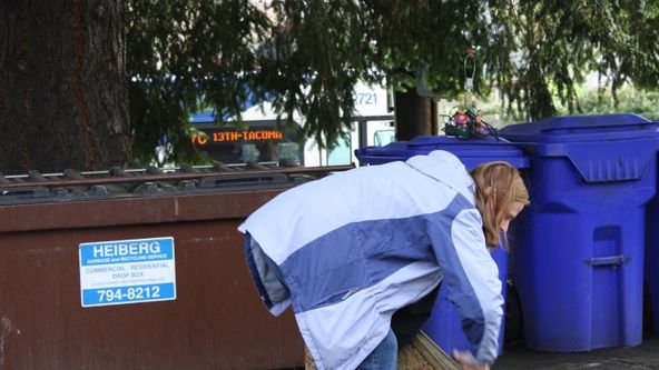 Extrémní držgrešle II (8)