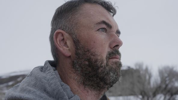 Mami, můžu vraždit? (4)