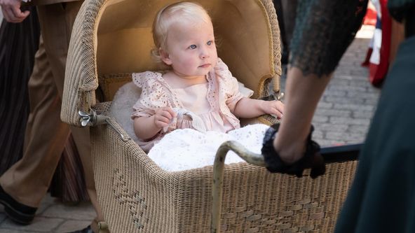 Případy detektiva Murdocha XV (15)