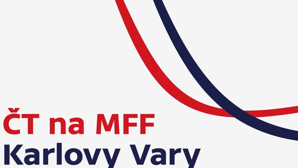 Festivalové vteřiny 2025