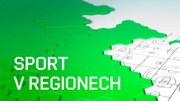 29. havířovský turnaj v integrované boccie, Boccia