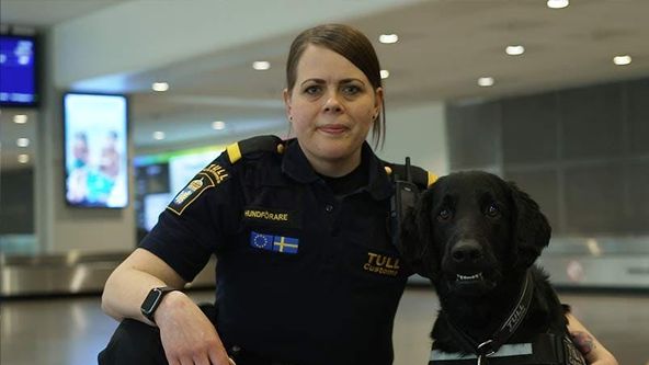 Hraniční kontrola V (8)