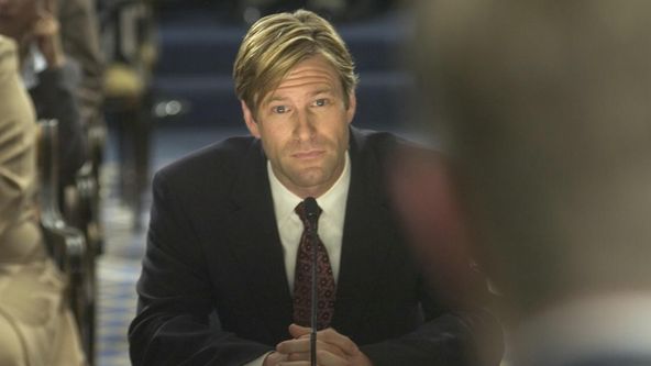 Děkujeme, že kouříte