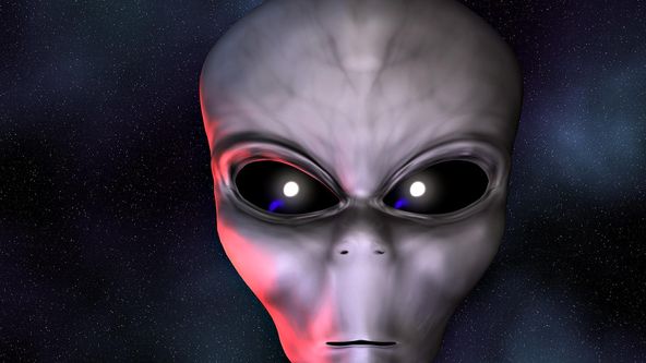 Akta UFO I (9/22)