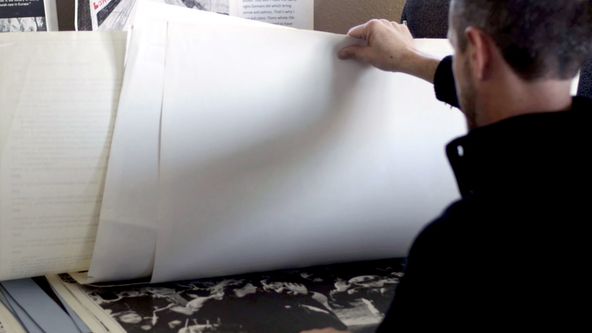 Neznámá kapitola příběhu Anny Frankové