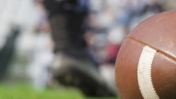 Rugby Europe Super Cup 2025/2026, Bohemia Rugby Warriors - Brussels Devils