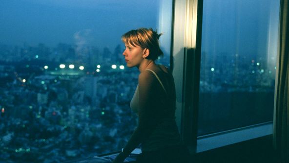 Ztraceno v překladu