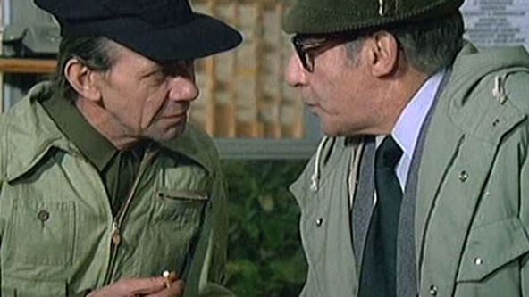 Úplně beznadějný případ