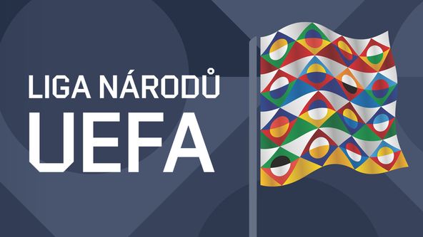 Liga národů UEFA žen 2025, Fotbal