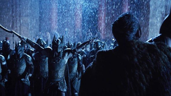 Herkules: Zrození legendy