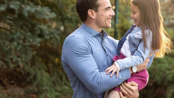 Mama na prenájom IV (43)