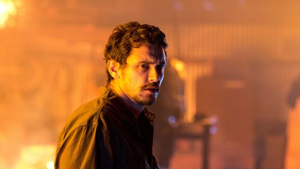 Nevyřízený účet