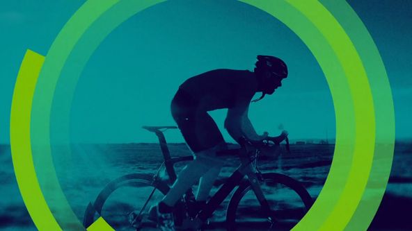 Triatlon ČR 2025, Krušnoman Cross Triathlon Most