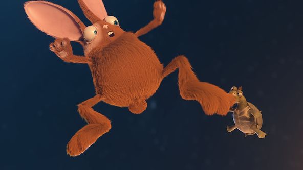 Esa z pralesa II (26/52)