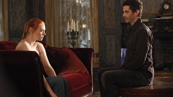 True Blood - Pravá krev III (3)