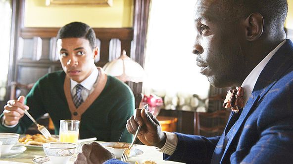 Impérium - Mafie v Atlantic City II (4)