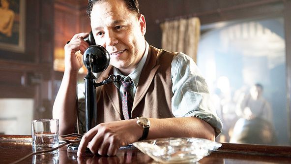 Impérium - Mafie v Atlantic City II (8)